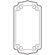 frame2
