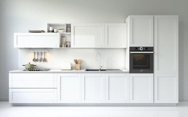 ideali per cucina