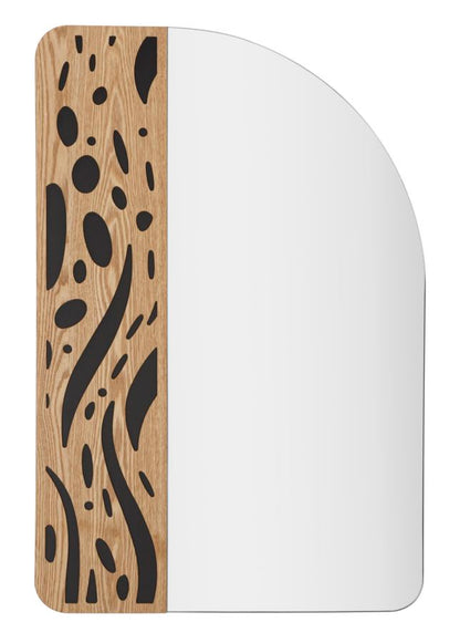000000089367