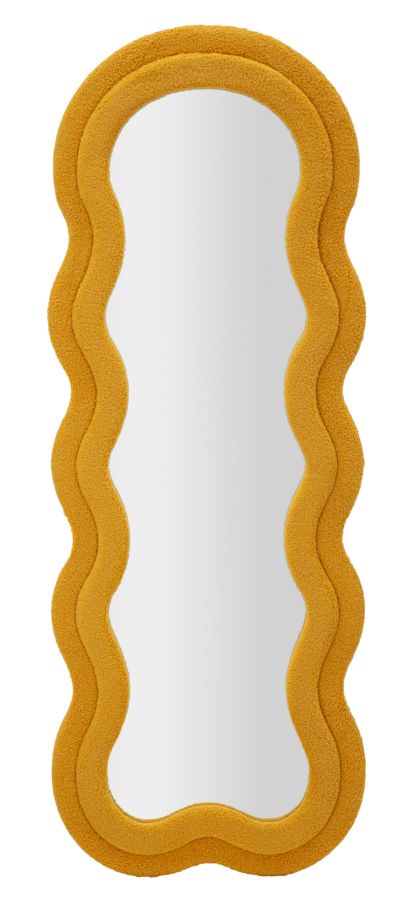 000000091931