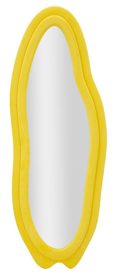 000000091943