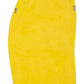 000000091948