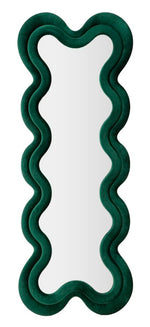 000000091957