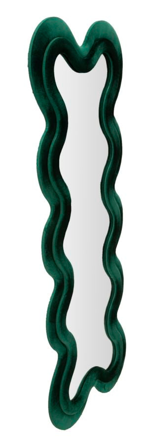 000000091958