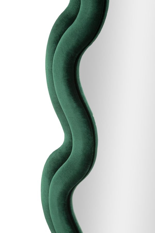 000000091959