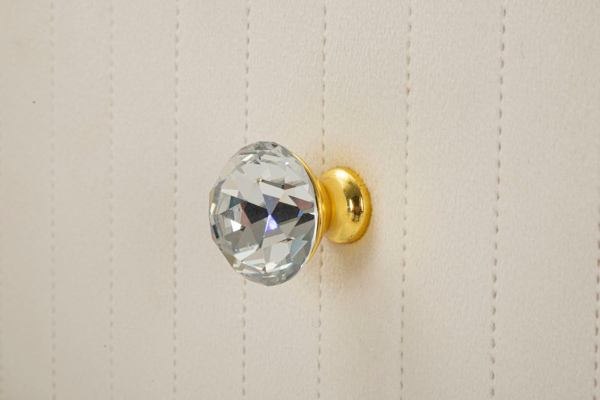 000000097094