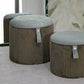 000000097632