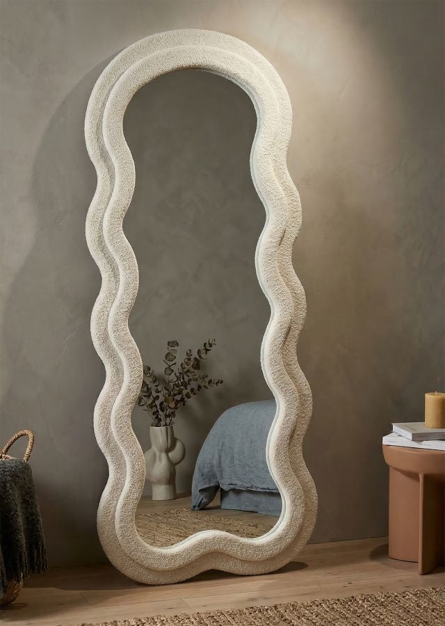 000000102178