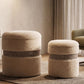 000000102509