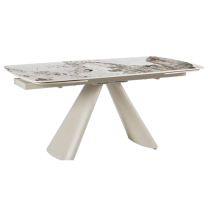 tavolo2-kalos-fcsdesign(1)