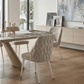 tavolo2-kalos-fcsdesign(4)