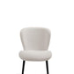 ABRAM _ bianco _ frontale