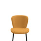 ABRAM _ giallo _ frontale