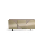 ARTE 180 _ tortora bronzo TR _ frontale