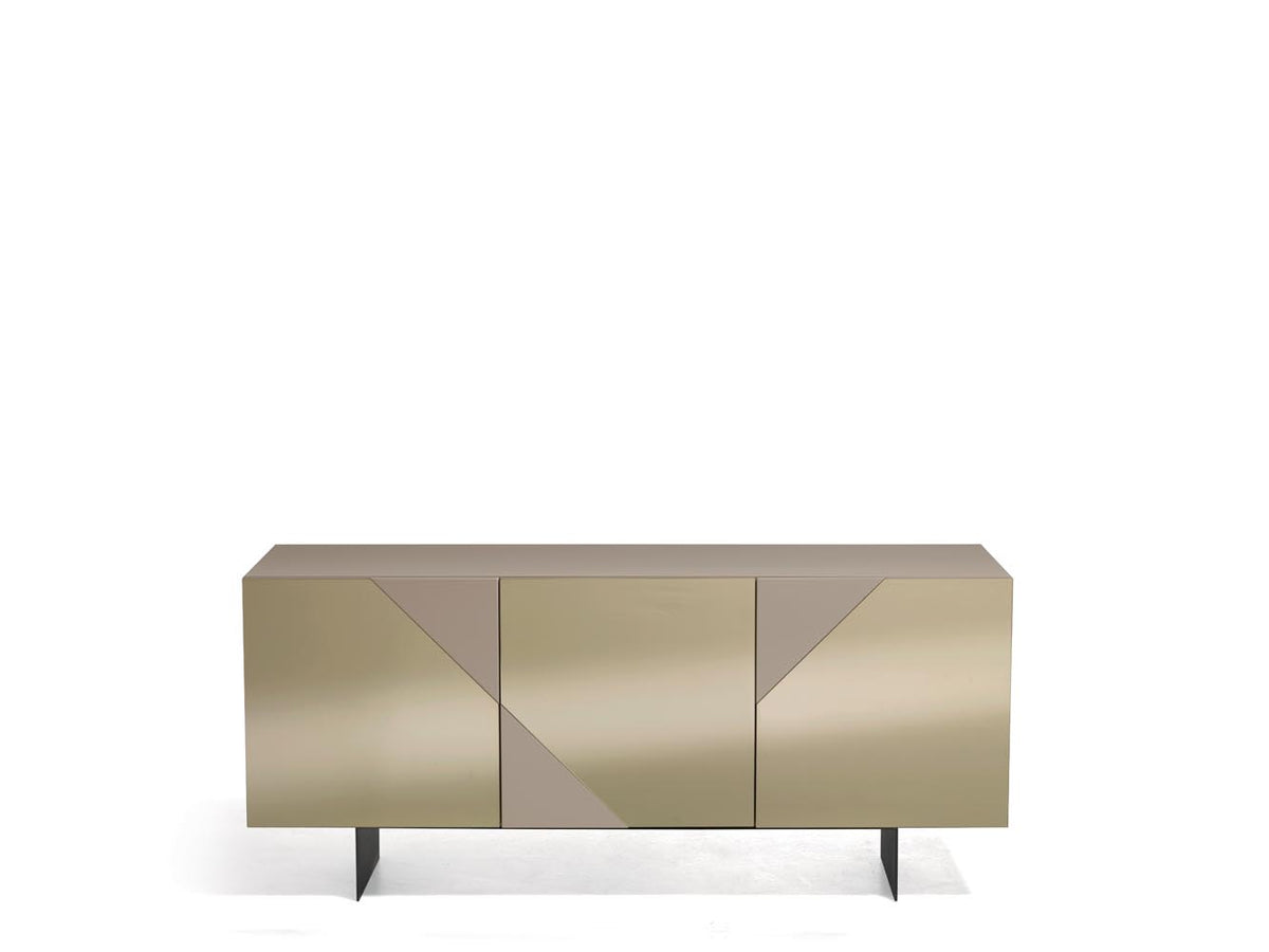 ARTE 180 _ tortora bronzo TR _ frontale
