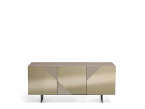 ARTE 180 _ tortora bronzo TR _ frontale
