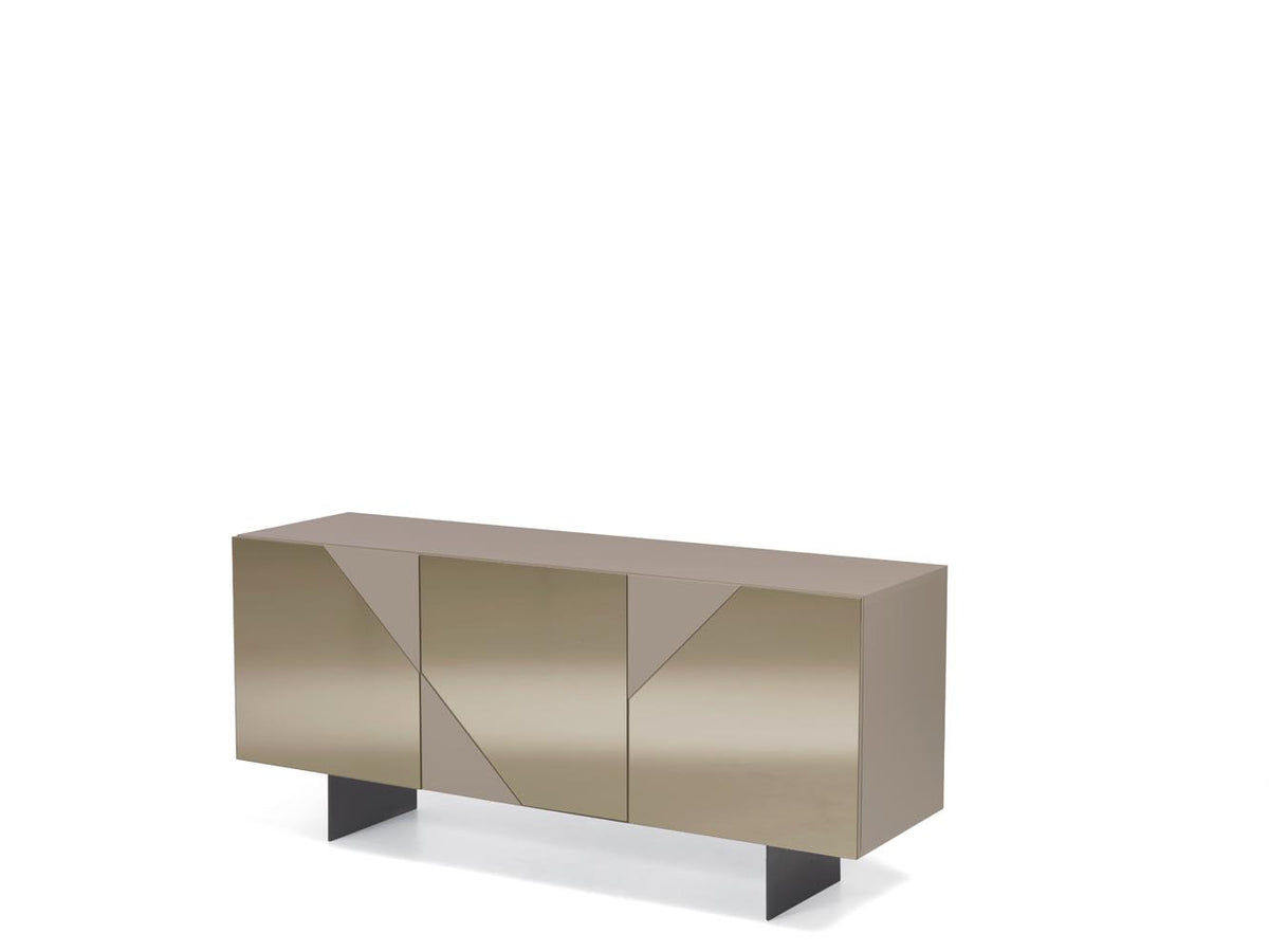 ARTE 180 _ tortora bronzo TR _ trequarti