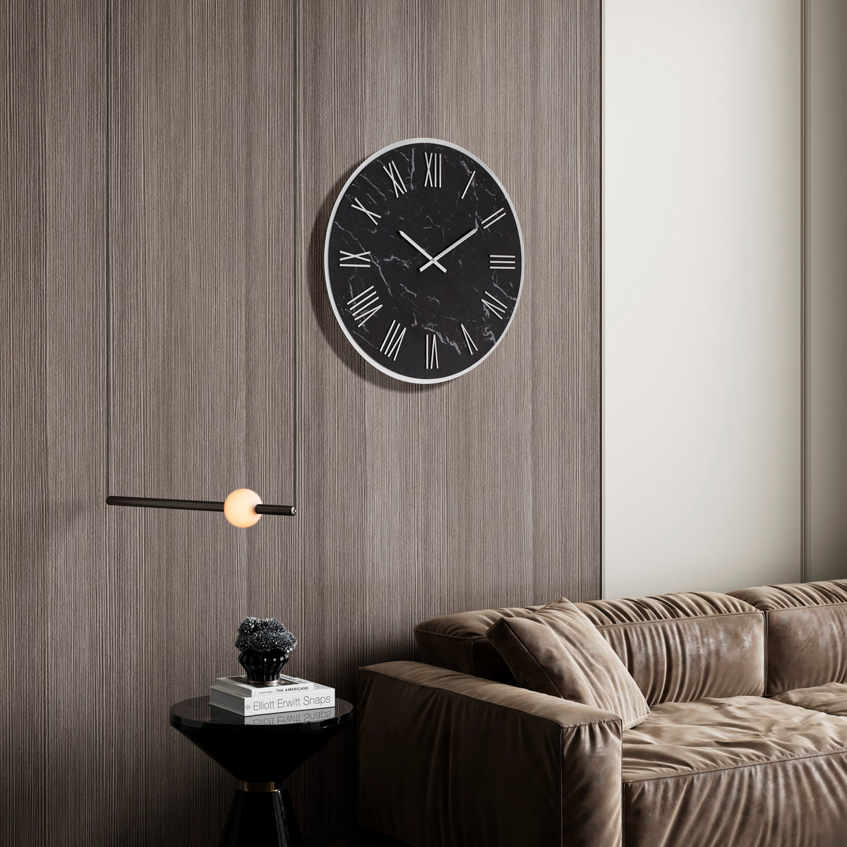 ARTEMIDE ARG.