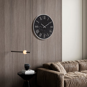 ARTEMIDE ARG.