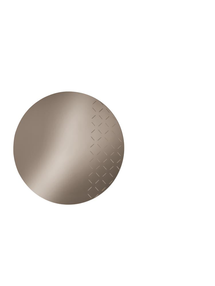 ASTRO _ bronzo