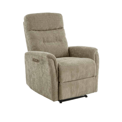 AchillePlus1motore (6)
