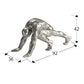 Asana 1