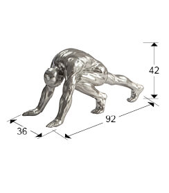 Asana 1