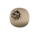 BIJOU 100 _ bronzo