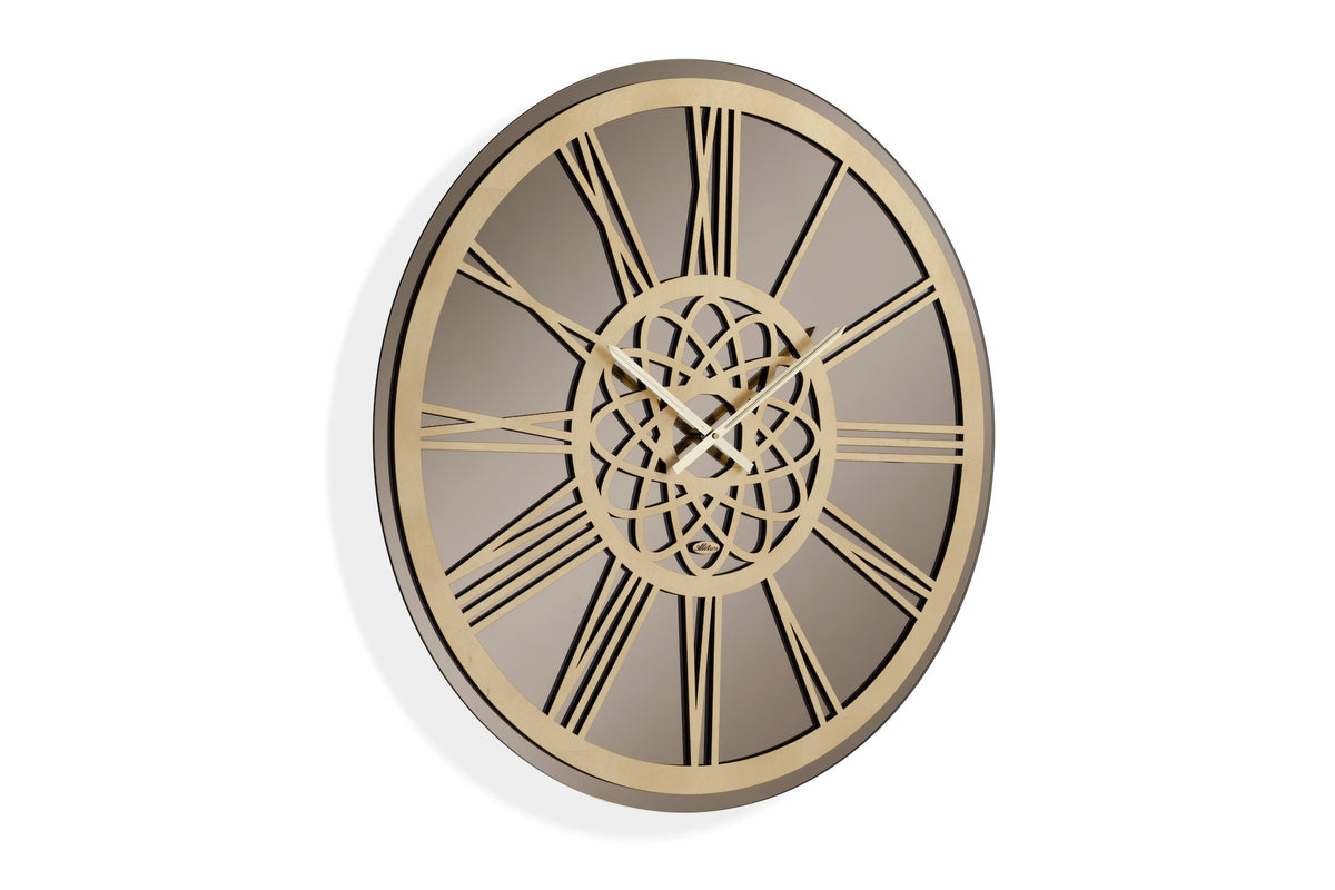 BRONZO 3.4
