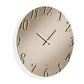 BRONZO 3.4