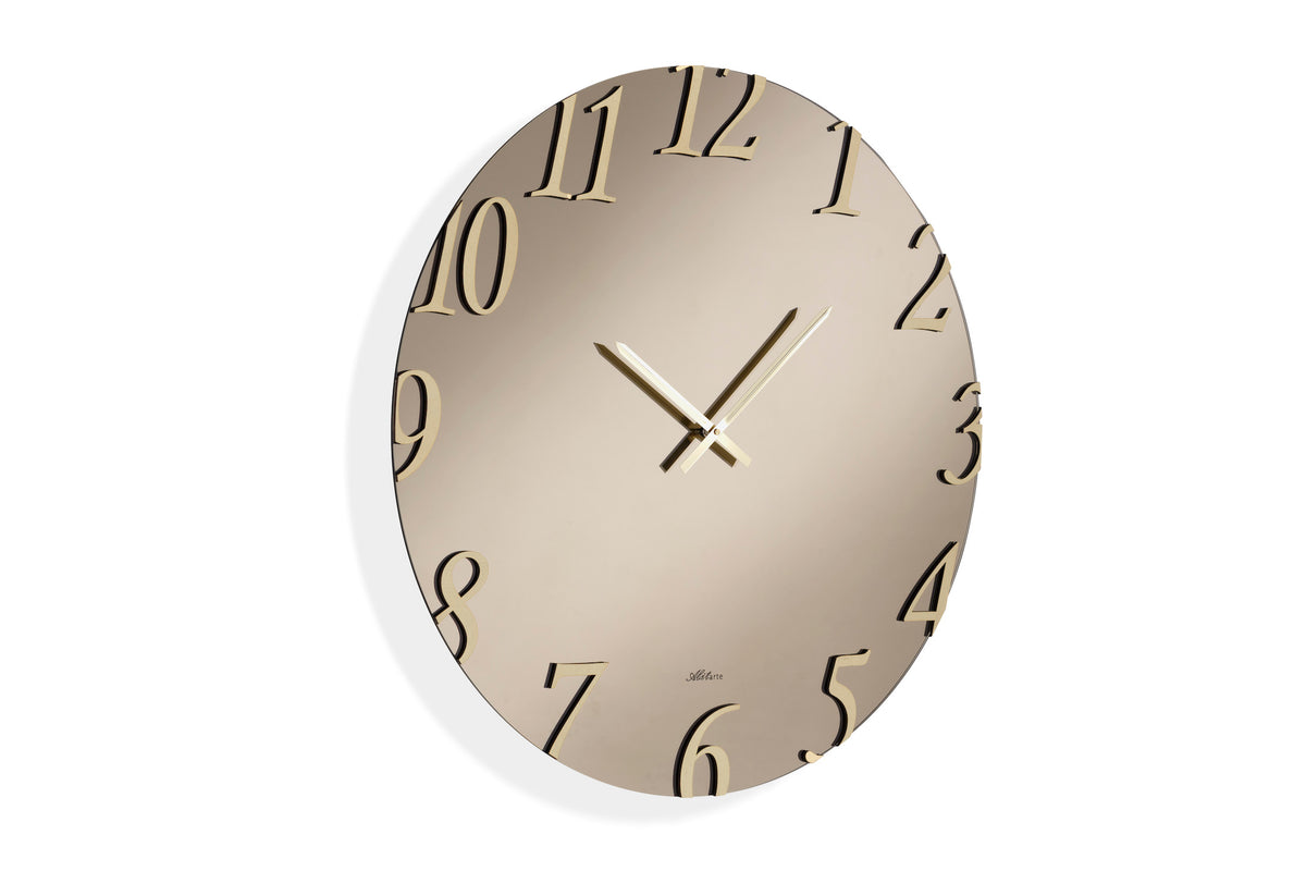 BRONZO 3.4