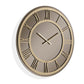 BRONZO 3.4