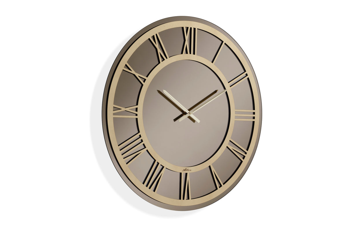 BRONZO 3.4