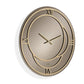 BRONZO 3.4