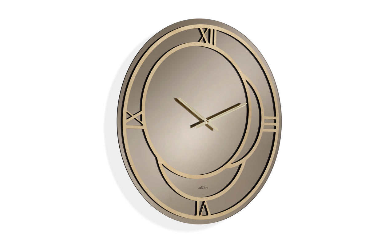 BRONZO 3.4