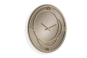 BRONZO 3.4