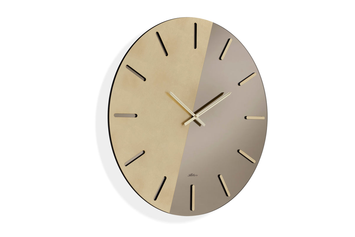 BRONZO 3.4