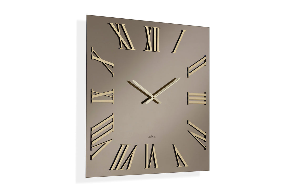 BRONZO 3.4