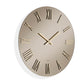BRONZO ORO 3.4