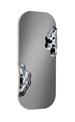 CROWN fumè