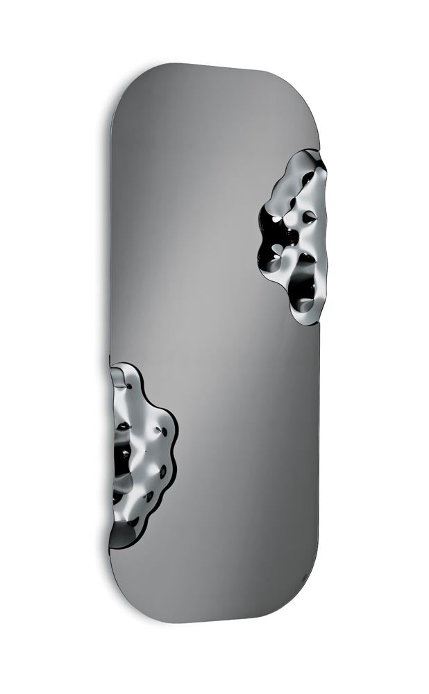 CROWN fumè