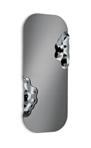 CROWN fumè