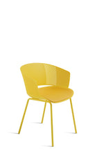 CUTOLO _ giallo _ trequarti