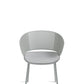 CUTOLO _ grigio chiaro _ frontale