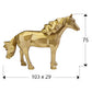 Cavallo 1