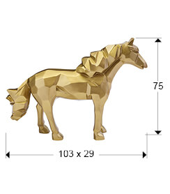 Cavallo 1