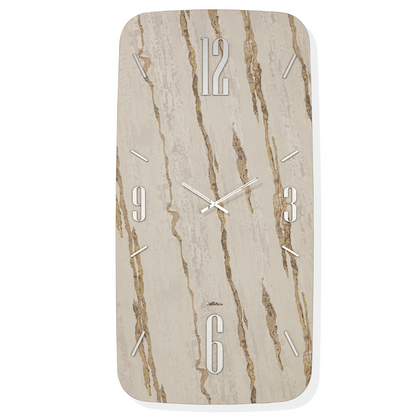 Cristel Max 2-2