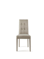 DOUGLAS _ alcantare beige