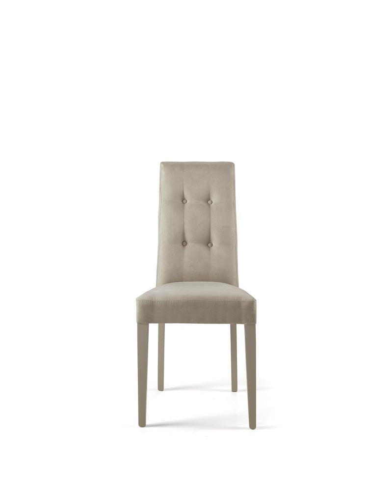 DOUGLAS _ alcantare beige