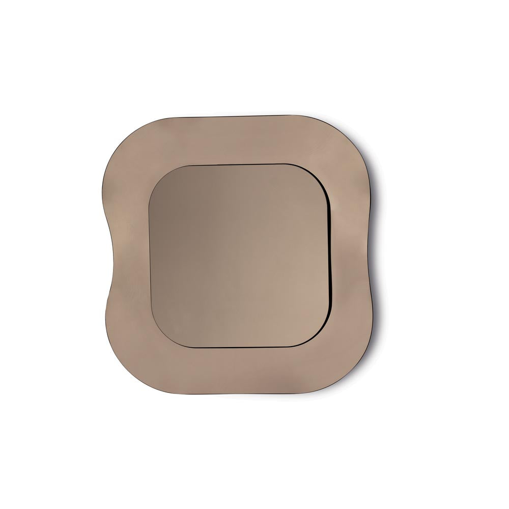 DUNE 100 x 100 _ bronzo